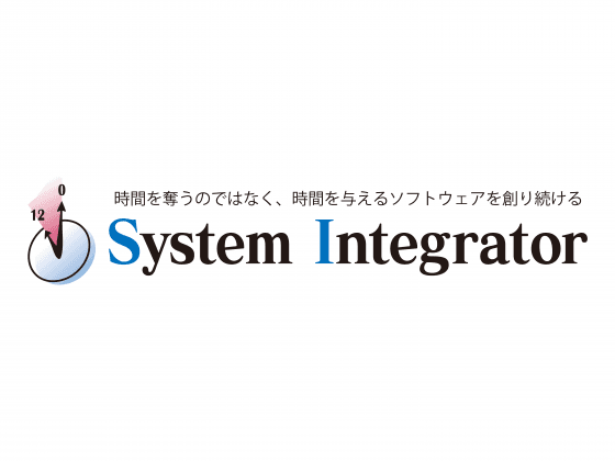 ロゴ